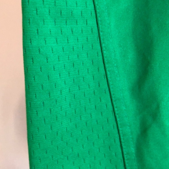 Oregon Duck Jersey official Nike Team gear - Picture 6 of 6